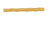 Denta Fun R/Hide Chick Chew Roll 12cm, 11 g  (200) S