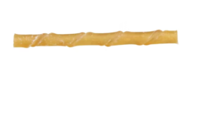 Denta Fun R/Hide Chick Chew Roll 12cm, 11 g  (200) S
