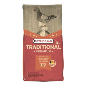 Versele-Laga Junior Bird UK 20kg