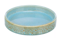 Bowl, Ceramic 0.15 L/Ø 14.5cm, Blue (048)