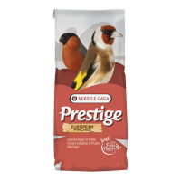 Versele-Laga Siskin Extra 15kg