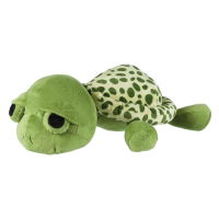 Turtle Original Animal Sound Plush 40cm