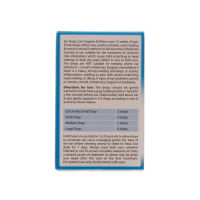 Ear Drops 15ml x6