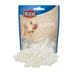 Popcorn With Tuna Flavour 100 G (006)