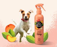 Pet Head Quick Fix Spray 300ml