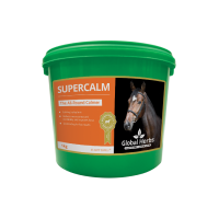 Global Super Calm 1kg