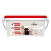 Skinners Puppy Milk 2kg