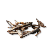 Hollings Sprats Tub 500g