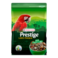 V/L Loro Parque Ara Parrot 15kg 422217