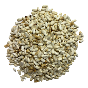 Safflower 25kg