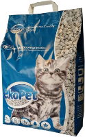 ekopet-cat-litter