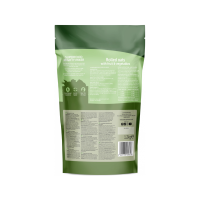 Natures Menu Country Hunter Superfood Mixer Veg 1.2kg