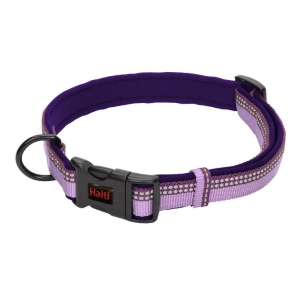 Halti Dog Collar