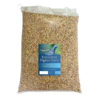 Copdock Mill Economix Pigeon Corn 20kg