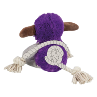 Monster Plush 32cm Purple (002)