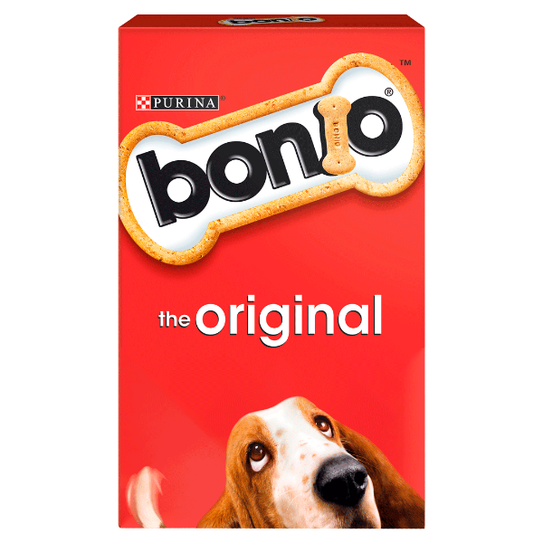 Bonios Original 12.5kg