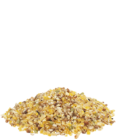 Versele-Laga Country's Best Gra-Mix Chick & Quail Grain 4kg