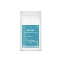 Thunderbrook Ulsagon 1kg