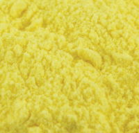 Maize Flour Fine 25kg