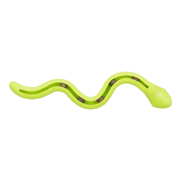 Snack-Snake, Tpr 42cm