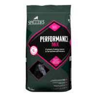 Spillers Performance Mix 20kg