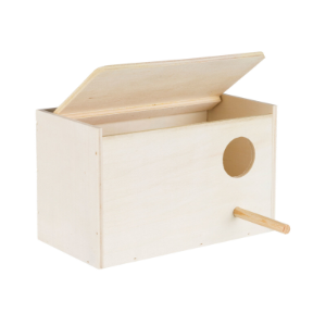 Nesting Box