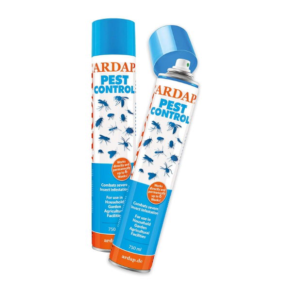 Ardap 750ml