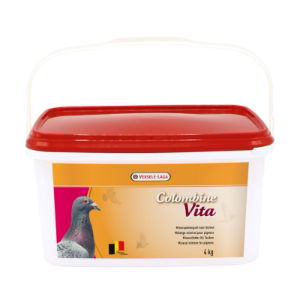 Versele-Laga Colombine Vita Minerals 1kg