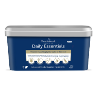 Thunderbrook Daily Essentials 3kg