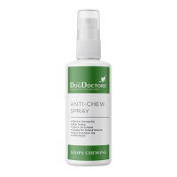 Dog Doctors Anti Chew Spray 236ml