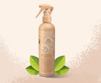 Pet Head Sensitive Soul Spray 300ml