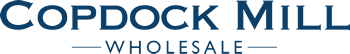 copdock-wholesale-logo