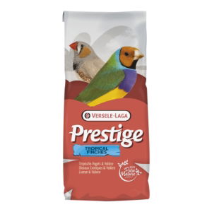 Versele-Laga Quality Australian Waxbill 20kg