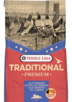 Versele Laga