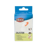 Salt Licks With Holder 2 Pcs Of 54 G