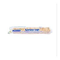 Honey Bars For Budgies x40