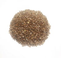 Linseed Seed 25kg