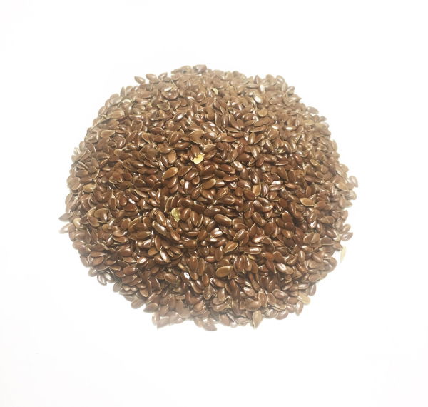 Linseed Seed 25kg