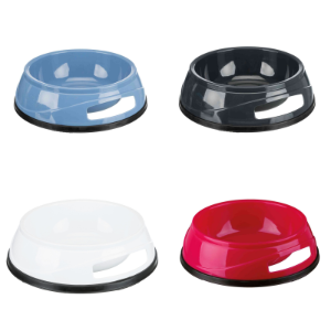 Plastic Bowl Rubber Base Ring