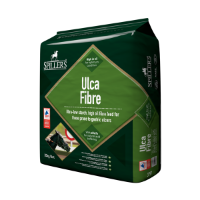 Spillers Ulca Fibre 20kg