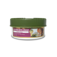 Global Itch & Bite Cream 200g