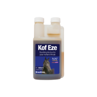 NAF Kof-Eze 500ml