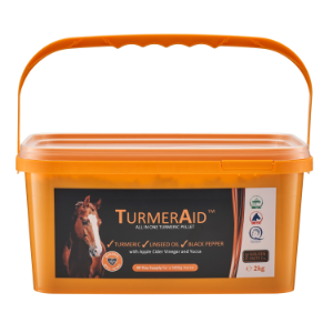 TurmerAid 2kg