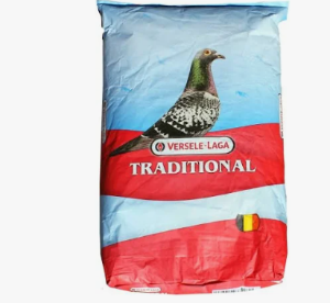 Versele Laga  Breeding Extra Subliem 25kg