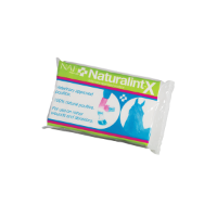 NAF Naturalintx Poultice x 10