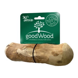 GoodWood