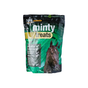 NAF Naf Minty Treats 10x1kg