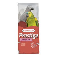 Versele-Laga Parrot Breeding 20kg