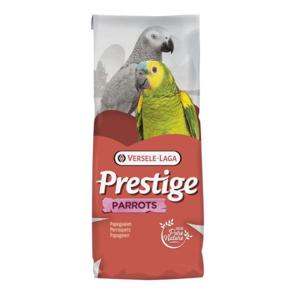 Versele-Laga Parrot Breeding 20kg